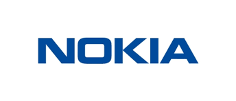 Prorigo's Hi Tech, Electronics Client- Nokia