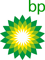 Prorigo's Oil & Gas Client-BP