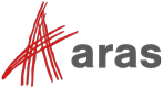 Prorigo's PLM Client- Aras Corp