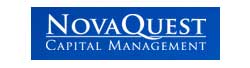 Prorigo's PLM Client- NovaQuest Capital Management L.L.C.
