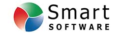 Prorigo's Client- Smart Software