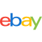 eBay- Built integrations with well-known marketplaces using Prorigo