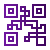 Barcode/ QR code scanning