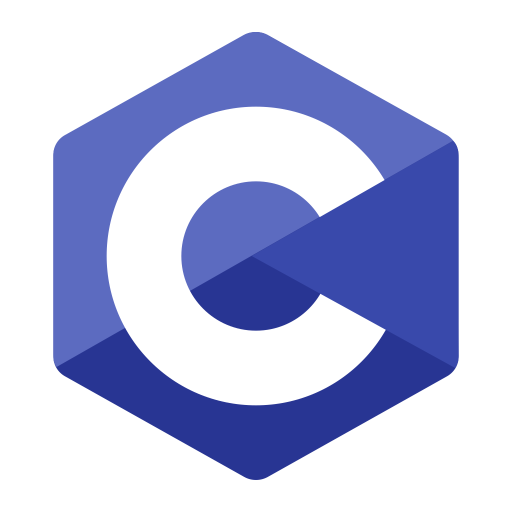 C, C++, Visual C++, COM & Managed C++ (C++ .NET)