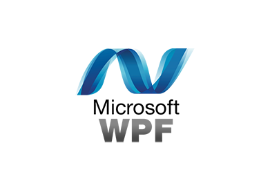 Windows Presentations Foundation (WPF)