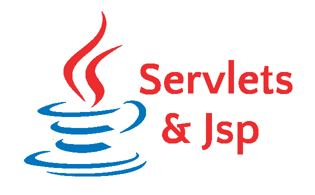 Servlets and JSP