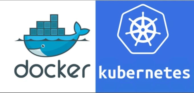 Docker Containerization and Kubernetes