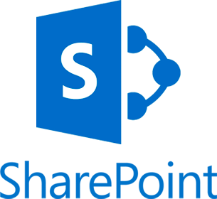 SharePoint Programming
