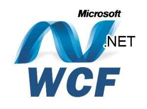 Windows Communication Foundation (WCF)