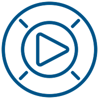 Teamcenter Logo Symbol