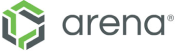 Enovia Logo