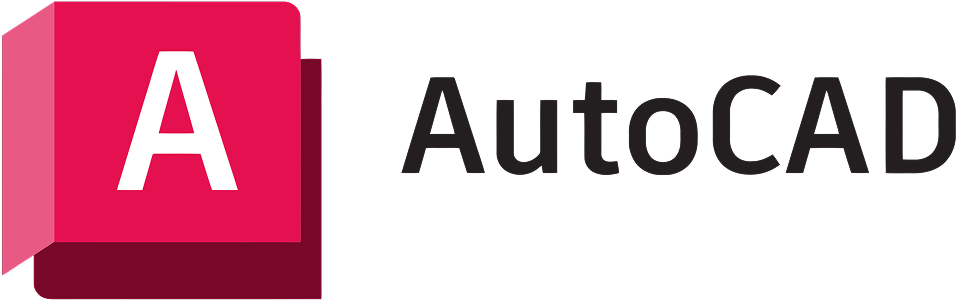 AutoCAD logo