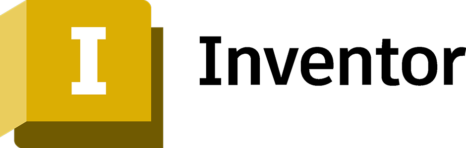 Autodesk Inventor logo