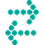 Elysium Logo