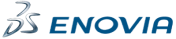 Enovia Logo