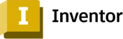 Enovia Logo