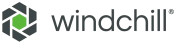Enovia Logo