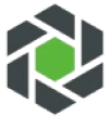 Teamcenter Logo Symbol