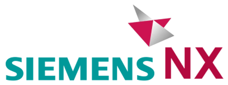 Siemens NX logo