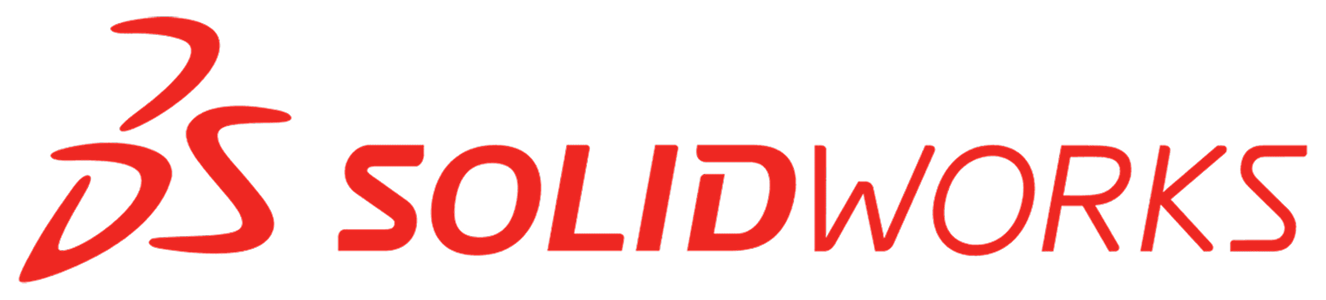 SOLIDWORKS logo