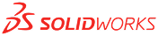 Enovia Logo