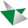 Teamcenter Logo Symbol