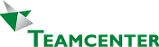 Enovia Logo