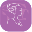 Jewelfie Logo