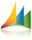 /technologies/microsoft-dynamics-crm logo